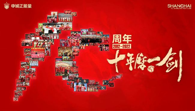 亚洲欧美日韩在线一区二区三区